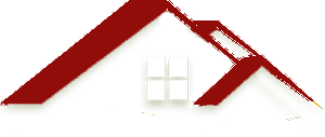 Future Legacy Property Management